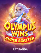 รีวิวเกมสุดฮิต วิธีเข้า joker123 และการทำกำไร