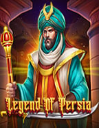 เข้า maxbet ทดลองเล่นสล็อต PG สุดปัง