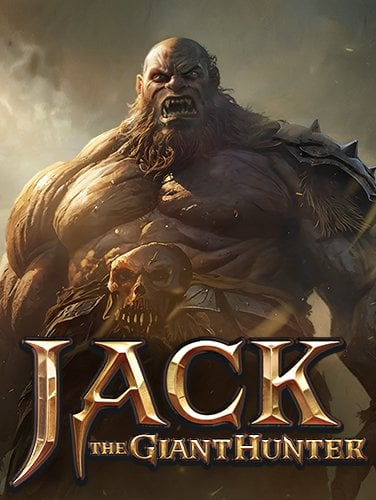 เข้า pg slot ด้วยสูตรเด็ด ชนะง่ายขึ้น