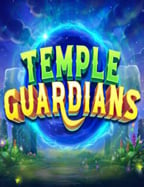 เข้า sbobet ทดลองเล่นเกมสล็อต CQ9 ที่น่าสนใจ