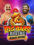 แนะนำทำเงินง่าย เข้า pg slot ที่คุณไม่ควรพลาด