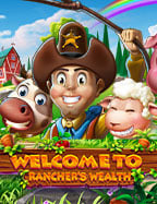 เข้า gclub ไม่ ได้เว็บ jetsadabet ดี ไหม? มาสำรวจกัน!