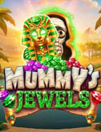 เข้า sbobet สำหรับมือใหม่ที่อยากลองเล่น