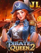 เข้า slotxo ไม่ ได้! มาลองเล่นสนุกกับ PG Slot กันเถอะ