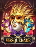 เข้า sa gaming ไม่ ได้บา คา ร่า ได้ เครดิต ฟรี: รีวิวเกมที่ต้องลอง