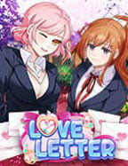 โพ ส โปรโมทเว็บพนัน เกมสล็อตที่ต้องลอง