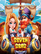 โปรโมชั่นเว็บสล็อต โปรโมชั่นเว็บสล็อต สำหรับนักเดิมพัน