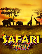 โปรโมท เว็บพนัน ได้ กี่ บาท pantip แนะนำสูตรเด็ด