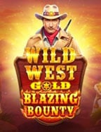 โปรโมท เว็บพนัน ได้ กี่ บาท pantip: วิธีเล่นเพื่อกำไร