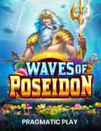 ความสนุกสุดพิเศษกับสล็อต w88 ฝากถอน ไม่มี ขั้นต่ำ