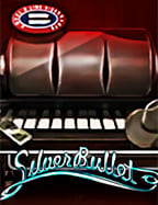 sa คา สิ โน เครดิต ฟรี ทดลองเล่นสุดมันจาก PG Slot