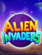 sa คา สิ โน เครดิต ฟรีเว็บ พนัน ออนไลน์ สล็อต pg เล่นยังไงให้ได้เงิน