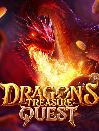 sa ค่า สิ โน เครดิต ฟรี: เสี่ยงโชคกับเกมสล็อตสุดเด็ด