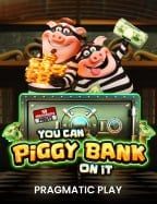 sa ทดลอง เล่น บา คา ร่าฝาก 15 บาท รับ 100 อย่างไรให้สนุก