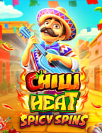 sa ทดลองเกม ไหน เล่น แล้ว ได้ เงิน จริง