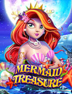 sa ทดลอง เล่นpg bet เครดิต ฟรี: ลุ้นรับรางวัลสูงสุด 10000x