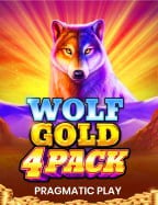 sa slot ทดลอง เล่น: วิธีเล่นเกมสล็อตจาก Joker Gaming