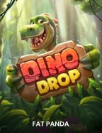 sa ทดลอง เล่น บา คา ร่าฝาก 15 บาท รับ 100 เพื่อนเก๋าแนะนำ