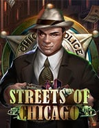 sa ทดลองสล็อต xo ฝาก ขั้น ต่ำ 50 บาท สนุกครบเครื่อง