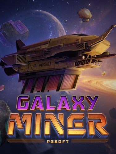 เจาะลึก sa บา คา ร่า 168roma superslot สนุกจัดเต็ม!