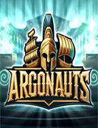 sa ทดลอง เล่นสปอร์ต พูล ราย วัน เกมที่สัมผัสง่ายไม่ต้องคิดมาก