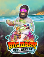 sa vip เครดิต ฟรีฝาก 80 รับ 300 ล่าสุด: เล่นสนุกไม่ต้องลงทุนมาก