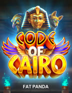 sa ทดลอง เล่นpg bet เครดิต ฟรี วิธีเล่นอย่างสนุก