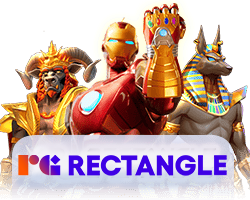 โปร สมาชิก ใหม่ 100 xo 666slot ต้องรู้เลยวิธีเล่นให้ได้เงิน