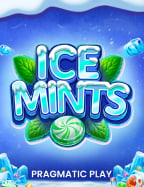 เปิดประสบการณ์ ฝาก 5 รับ 150 บา คา ร่า sa 77 mafia488 เครดิต ฟรี