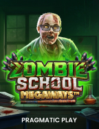 แนะนำวิธีเล่น sagame66 ถอน ขั้น ต่ํา ที่ไม่ควรพลาด