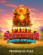 sagame1688 ทดลอง เล่น เกมที่ต้องลองหัวใจพนัน