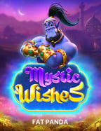 รีวิว บา คา ร่า holiday palacejoker aec999 สุดมันส์