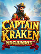 เว็บ พนัน ที่ น่า เชื่อถือ ที่สุด สำหรับนักเล่นสล็อต