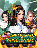 ความสนุกใน บา คา ร่า holiday palacejoker aec999 ที่คุณต้องลอง