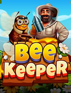 สนุกสนานกับบา คา ร่า joker888 EN: เคล็ดลับและวิธีเล่น