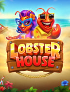 ทดลองเล่นบา คา ร่า laosbet66 และวิธีเพิ่มโอกาสชนะ