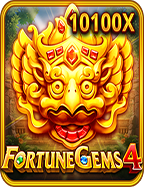เว็บ ฝาก 10 รับ 100 สูตรเด็ด ทำเงินจากเกมสล็อต