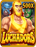 เว็บ ฝาก 10 รับ 100 ล่าสุด ที่ต้องลองสำหรับนักเดิมพัน