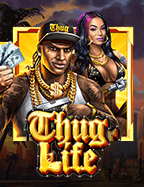 ufabet ทาง เข า ล าส ด ที่คุณไม่ควรพลาด