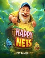 ufabet ทาง เข้า 191สล็อต ซื้อ ฟรี ส ปิ น ทดลอง: ทำความรู้จักกับเกม