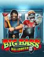 ufabet ทางเข้ามือถือ เคล็ดลับการเล่นให้ชนะ