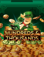 ufabet ทาง เข้า 191 แนะนำการเล่นเพื่อกำไรที่มั่นคง