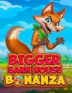 ufabet ทางเขา ทดลองเล่นสุดมัน แค่ลองก็รวย