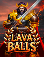 เพลิดเพลินกับ สล็อต มาเฟียเครดิต ฟรี 120 จาก PG Slot