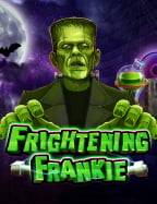 เข้า เกม xo ทดลองเล่น สนุกได้ไม่มีเบื่อ