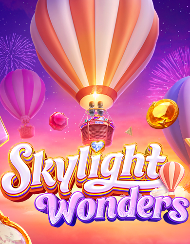 วิธีแทงบอลสูงต่ําวิธีเล่น สล็อต Dafabet