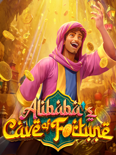 แนะนำ เว็บ เครดิต ที่ดีที่สุดสำหรับเล่นสล็อตออนไลน์