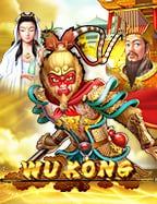 เว็บ เกมส์ ออนไลน์ ได้ เงิน: สูตรเล่นให้ชนะ