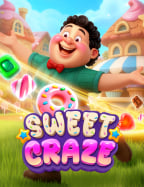 แจก เครดิต ฟรี เดือน เกิด 2019 เล่นสล็อตอย่างไรให้ชนะ