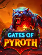 แจก เครดิต ฟรี เดือน เกิด ไม่ ต้อง ฝาก เล่นง่าย ได้เงินจริง